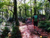 Bloggerwanderung_Isenburg_13