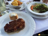 Bloggerwanderung_Isenburg_16
