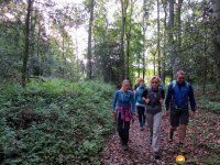 Bloggerwanderung_Isenburg_01