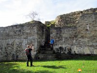 Bloggerwanderung_Isenburg_07