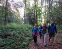 Bloggerwanderung_Isenburg_01