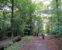 Bloggerwanderung_Isenburg_02