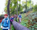 Bloggerwanderung_Isenburg_03