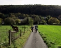Bloggerwanderung_Isenburg_04