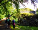Bloggerwanderung_Isenburg_06