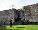 Bloggerwanderung_Isenburg_07