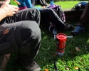 Bloggerwanderung_Isenburg_09