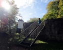 Bloggerwanderung_Isenburg_11