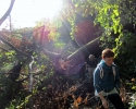 Bloggerwanderung_Isenburg_12