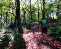 Bloggerwanderung_Isenburg_13