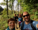 Bloggerwanderung_Isenburg_14