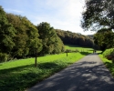 Bloggerwanderung_Isenburg_15