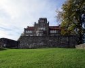 Bloggerwanderung_Isenburg_08