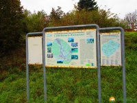 Bloggerwanderung-Lahnhoehen-02