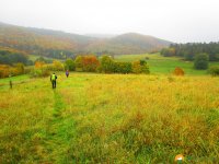 Bloggerwanderung-Lahnhoehen-07