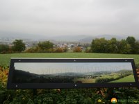 Bloggerwanderung-Lahnhoehen-14