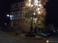 Bloggerwanderung-Lahnhoehen-01