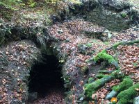 Bloggerwanderung-Lahnhoehen-11