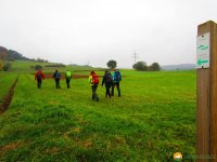 Bloggerwanderung-Lahnhoehen-15