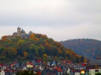 Bloggerwanderung-Lahnhoehen-28