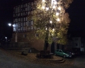 Bloggerwanderung-Lahnhoehen-01