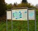 Bloggerwanderung-Lahnhoehen-02
