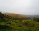 Bloggerwanderung-Lahnhoehen-06