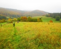 Bloggerwanderung-Lahnhoehen-07