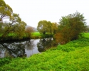Bloggerwanderung-Lahnhoehen-09