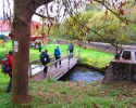 Bloggerwanderung-Lahnhoehen-10