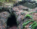 Bloggerwanderung-Lahnhoehen-11