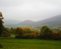 Bloggerwanderung-Lahnhoehen-12