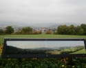 Bloggerwanderung-Lahnhoehen-14
