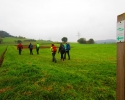 Bloggerwanderung-Lahnhoehen-15