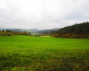 Bloggerwanderung-Lahnhoehen-19