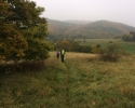 Bloggerwanderung-Lahnhoehen-24