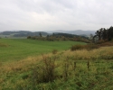 Bloggerwanderung-Lahnhoehen-26