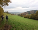 Bloggerwanderung-Lahnhoehen-27