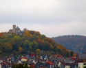 Bloggerwanderung-Lahnhoehen-28