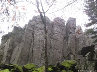 bloggerwanderung_rhoen_tag1_09