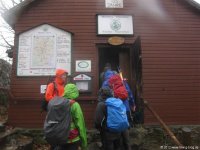 bloggerwanderung_rhoen_tag1_12