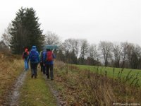 bloggerwanderung_rhoen_tag1_16