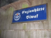 bloggerwanderung_rhoen_tag1_01