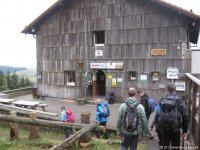 bloggerwanderung_rhoen_tag1_02