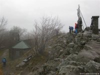 bloggerwanderung_rhoen_tag1_14