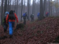 bloggerwanderung_rhoen_tag1_19