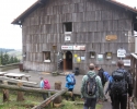bloggerwanderung_rhoen_tag1_02