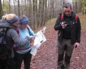 bloggerwanderung_rhoen_tag1_03