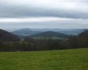 bloggerwanderung_rhoen_tag1_04