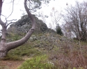 bloggerwanderung_rhoen_tag1_05